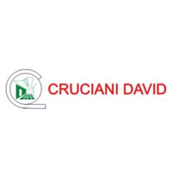 Impresa edile David Cruciani, Grottammare orari di apertura