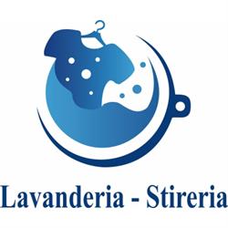 Lavanderia – Stireria Sant’Agata, Messina orari di apertura