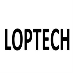 Loptech Pieve Emanuele, Fizzonasco - Orari di apertura