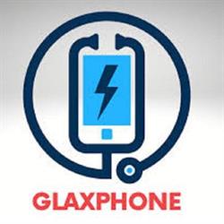 GlaxPhone, Turate orari di apertura