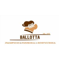 Panificio Ballotta Luigi, Palermo orari di apertura