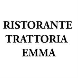 Ristorante Trattoria Emma, Genova orari di apertura