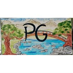 Bed and Breakfast P&G, Laino Castello orari di apertura