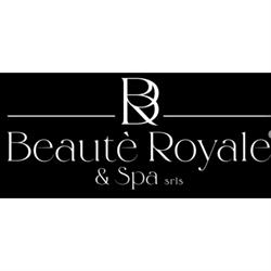 Beaute' Royale, Lavinaio orari di apertura