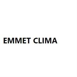 EmmeT Clima, Reggio Calabria orari di apertura