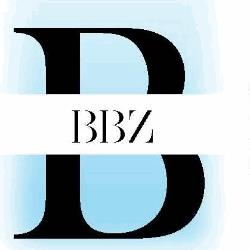 BBZ Multiservice, Cerro Maggiore orari di apertura