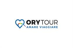 OryTour agenzia viaggi, Montefelcino orari di apertura