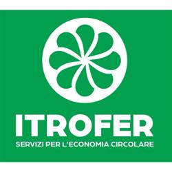 Itrofer Servizi Ecologici, Montesilvano orari di apertura
