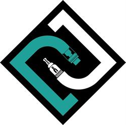 Due su Due Vapeshop & more, Lanciano orari di apertura