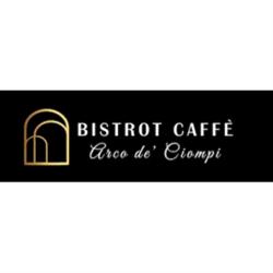Bistrot Caffè Arco de' Ciompi, Firenze orari di apertura