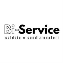 Bi Service, Pavia orari di apertura