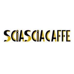 Sciascia Caffè Bologna, Roma orari di apertura