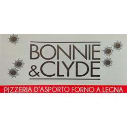 Pizzeria da Asporto Bonnie & Clyde, Cadoneghe orari di apertura