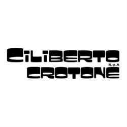 Ciliberto SPA Terminale Cementi, Crotone orari di apertura