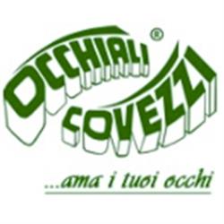 Ottica Covezzi, Torino orari di apertura