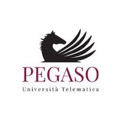 Ecp Campofelice Pegaso Cefalu', Cefalù orari di apertura