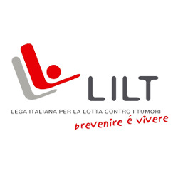Lilt Lega Italiana Lotta Contro I Tumori, Udine orari di apertura