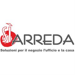 Sì Arreda, San Giovanni la Punta orari di apertura