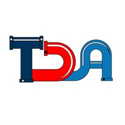 TDA Impianti, Cogliate orari di apertura