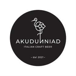 Akudunniad, Lacedonia orari di apertura