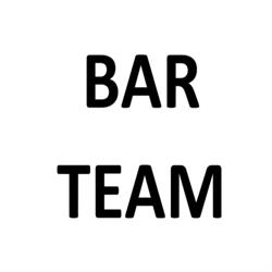 Bar Team, Scaldasole orari di apertura
