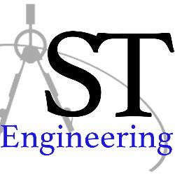 Esseti Engineering S.T.P. a R.L., Calenzano orari di apertura
