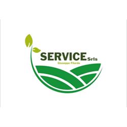 Service Srls, Polistena orari di apertura