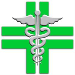 Ortopedia Sanitaria Trotta, Sarno orari di apertura