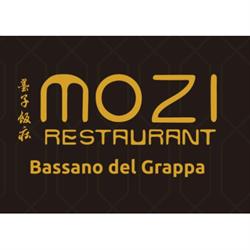 Mozi Ristorante Cinese, Bassano del Grappa orari di apertura