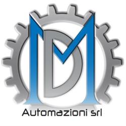 MD Automazioni Srl, Tarantasca orari di apertura