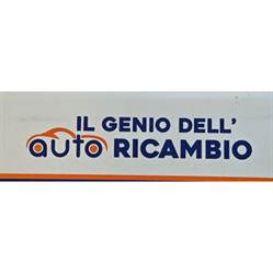 Il Genio Dell’ Autoricambio, Isola di Capo Rizzuto orari di apertura