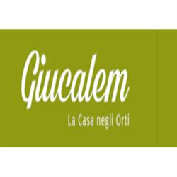 Agriturismo Giucalem La casa Negli Orti, Piazza Armerina orari di apertura