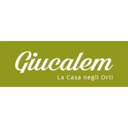 Agriturismo Giucalem La casa Negli Orti, Piazza Armerina orari di apertura