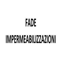 Fade impermeabilizzazioni, Terlizzi orari di apertura
