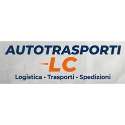 Autotrasporti Lc, San Nicola la Strada orari di apertura