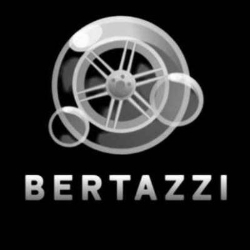 Autonoleggio Bertazzi, Torino orari di apertura