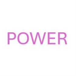 Power, Sorbolo Mezzani orari di apertura