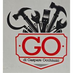 Go di Gaspare Occhiuzzi, San Marco Argentano orari di apertura