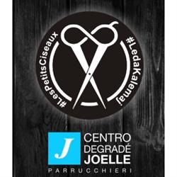 Le Petit Ciseaux, Asti orari di apertura