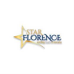 Star Florence Srl, orari di apertura
