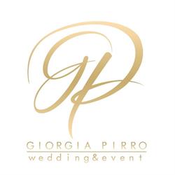 Wedding Planner Giorgia Pirro, Grottaferrata orari di apertura
