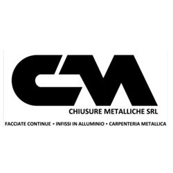 C.M. Chiusure Metalliche, Sestu orari di apertura