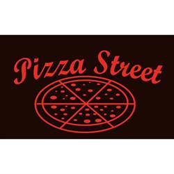 Pizza Street, Casarano orari di apertura
