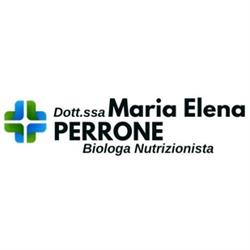 Dott.ssa Perrone Maria Elena - Studio di Nutrizione, Collepasso orari di apertura