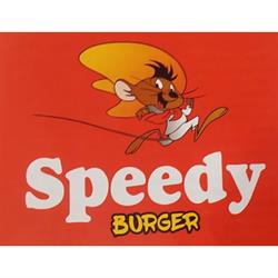 Speedy Burger, Gela orari di apertura