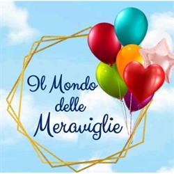 Il Mondo delle Meraviglie, Collepasso orari di apertura