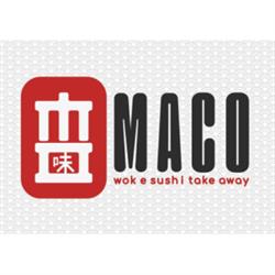 Maco Wok e Sushi Take Away, Lecce orari di apertura