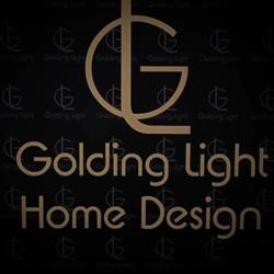 Golding Light - Illuminazione, oggettistica, complementi d'arredo, Giugliano in Campania orari di apertura