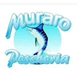 Pescheria Muraro, Montagnana orari di apertura