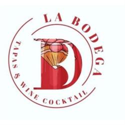 La Bodega, Santa Maria Capua Vetere orari di apertura